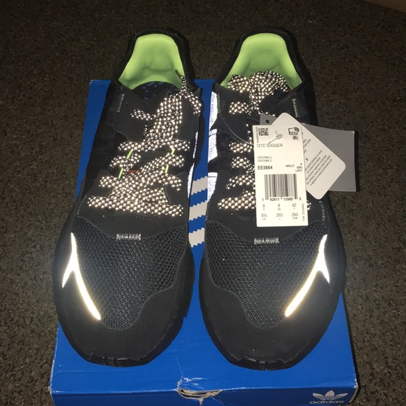 adidas Other - Men’s Sneakers